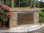 Cowpastures Memorial : June-2014