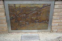 Mural : 01-March-2015