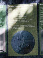 03-May-2017 (John Huth)