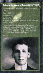 03-May-2017 (John Huth)