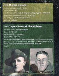 03-May-2017 (John Huth)