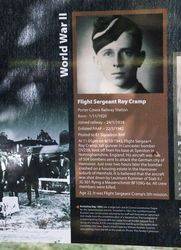 03-May-2017 (John Huth)