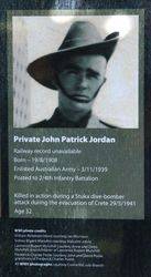 03-May-2017 (John Huth)