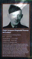 03-May-2017 (John Huth)