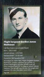 03-May-2017 (John Huth)