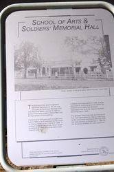 22-May-2016 (Russell Byers)