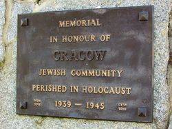 Plaque: 23-September-2016