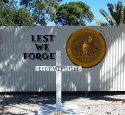 2010 (Alison Edwards)