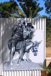 2010 (Alison Edwards)