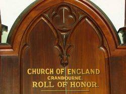 Detail:20-December-2015