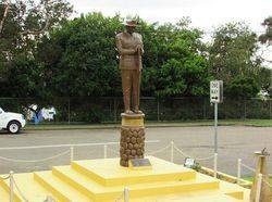 Memorial 3 : 19-May-2015