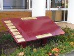 Creswick Civic Honour Roll : 20-May-2012