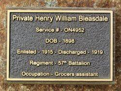 Plaque 1:15-October-2016