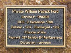 Plaque 3: 15-October-2016