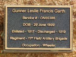 Plaque 4: 15-October-2016