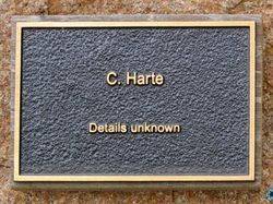 Plaque 5 : 15-October-2016