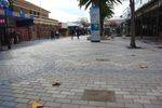 Cronulla Mall Lost Ships Plaques