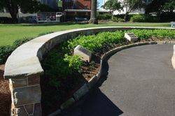 Anzac Centenary Plaques:15-July-2015