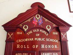 Detail : 20-December-2014