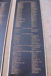 Honour Roll 8 :25-September-2016 