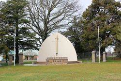 War Memorial 2 :25-September-2016