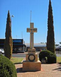 10-November-2019 (Michael Kuilboer)