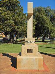 10-November-2019 (Michael Kuilboer)