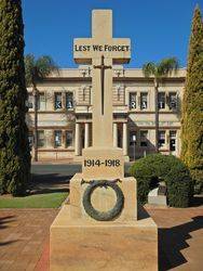 10-November-2019 (Michael Kuilboer)