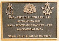 10-November-2019 (Michael Kuilboer)