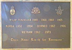 10-November-2019 (Michael Kuilboer)