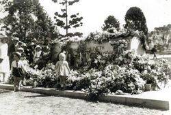 25-April-1924 : (State Library of Queensland)