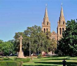 07-July-2021 (Paul Scott)