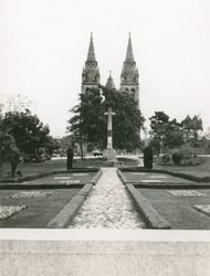 1940 : State Library of South Australia - B-70748
