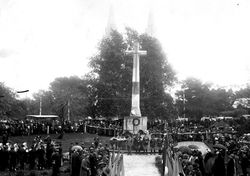 1923 - State Library of South Australia - PRG-280-1-40-175