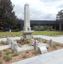 14-November-2023 (Alan Doyle)