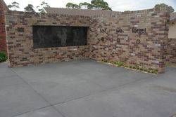 11-December-2019 [Peter Williams}]