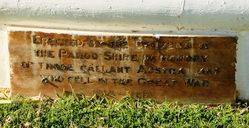 13-September-2018 (John Huth)