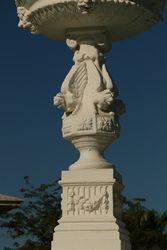 13-September-2018 (John Huth)