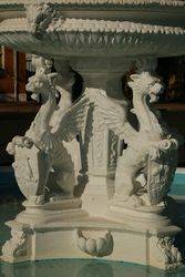 13-September-2018 (John Huth)