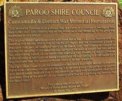 05-May-2019 (Sandra Brown)