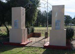 03-April-2021 (John Huth)