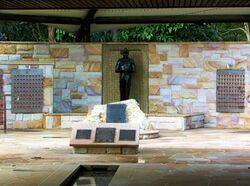 16-July-2021 (Sandra Brown)