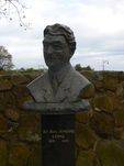 Dame Enid + Joseph Lyons
