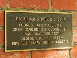 Plaque 2: 29-April-2015