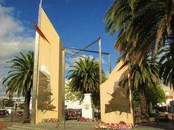 Memorial : 28-April-2015