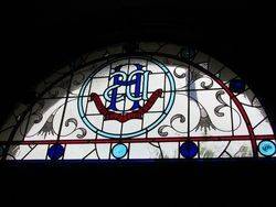 Window 2 : 27-April-2015