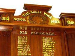 Detail: 29-April-2015