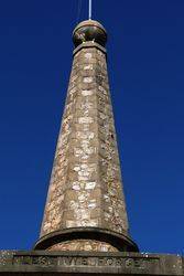 15-August-2018 (John Huth)