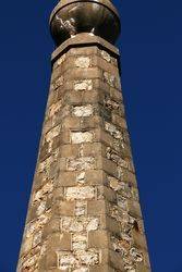 15-August-2018 (John Huth)