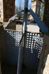 15-August-2018 (John Huth)